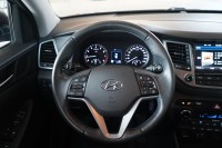 Hyundai Tucson 1.6 T-GDI