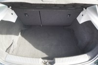 Seat Leon 1.2 TSI Style