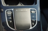 Mercedes-Benz GLC 300 e AMG Line 4Matic