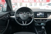 Skoda Scala 1.0 TSI Style