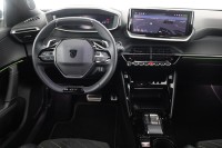 Peugeot 2008 GT PureTech 130 Aut.
