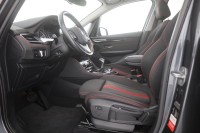 BMW 218 Active Tourer 218d Sport Line