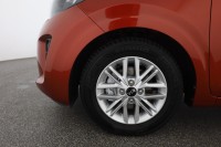 Kia Picanto 1.0 Dream Team Aut.