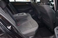 VW Golf Variant 1.5eTSI DSG