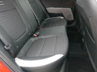 Kia Stonic 1.0 M-Hybrid Spirit