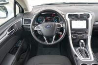Ford Mondeo Turnier 2.0 TDCi Trend