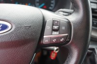 Ford Transit Custom 2.0 TDCi 290 L1