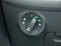 Skoda Kodiaq 1.5 TSI Style