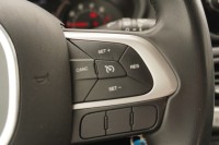 Fiat Tipo 1.4 Easy