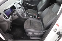 Opel Grandland (X) 1.2 Turbo
