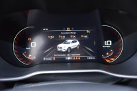 MG ZS 1.0 T-GDI Luxury Aut.