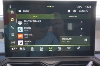 Dacia Duster Journey mHev 140 Aut.