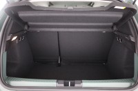 Dacia Sandero Stepway TCe 90