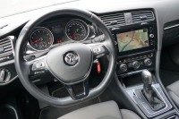 VW Golf VII Variant 1.5 TSI Highline DSG