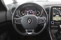 Renault Grand Scenic IV 1.3 TCe 160 BOSE-Edition