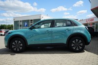 Fiat 600 1.2 T3 mHEV Aut.