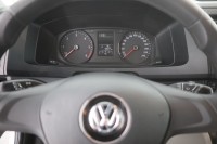 VW T6 Caravelle 2.0 TDI