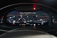 Audi S6 Avant 3.0 TDI quattro