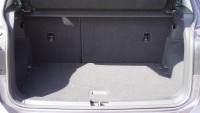 VW T-Cross 1.0 TSI