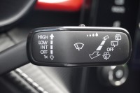 Skoda Fabia Monte Carlo 1.0 TSI DSG