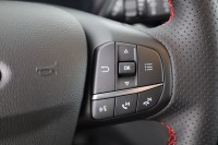 Ford Focus ST-Line X 1.0 EB Aut. mHev