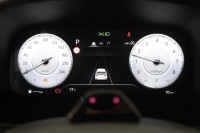 Hyundai i30 Kombi 1.6 T-GDI N-Line Aut.