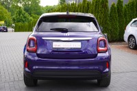 Fiat 500X 1.0 GSE