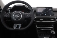 MG HS 1.5 T-GDI Luxury