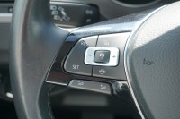 VW Golf Sportsvan 1.5 TSI Comfortline