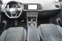Seat Ateca 2.0 TDI Style