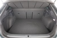 Cupra Formentor 1.4 TSI DSG e-Hybrid