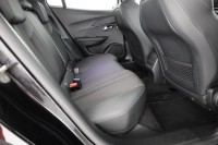 Peugeot 2008 GT PureTech 130 Aut.