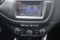 Kia cee'd Sporty Wagon Ceed SW 1.4