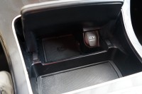 Mercedes-Benz C 350 C350 e T AMG Line