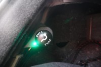 Audi Q3 2.0 TFSI quattro basis DSG