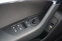 Audi A6 Avant 40 2.0 TDI DSG