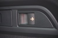 Skoda Kodiaq 2.0 TDI Style