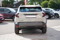 Dacia Duster Expression 140