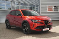 Alfa Romeo Junior Ibrida Speciale 1.2 VGT