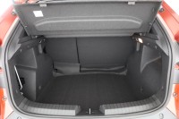 Dacia Duster Hybrid 140 Aut.