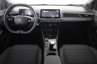 MG MG3 1.5 Hybrid Luxury Aut.