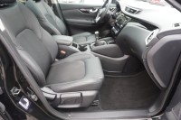 Nissan Qashqai 1.3 DIG-T Aut. N-Connecta