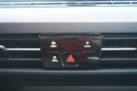 VW Golf VIII Variant 1.0 TSI