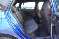 Skoda Kamiq 1.5 16V TSI Ambition