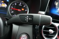 Mercedes-Benz C 300 C300d T-Modell 4Matic Avantgarde