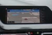 BMW 118 d Sport Line