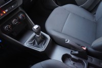 Dacia Sandero III 1.0 SCe Essential