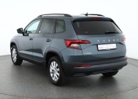 Skoda Karoq 2.0 TDI