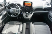 Citroen Berlingo 1.2 12V Pure Tech