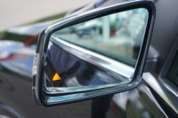 Mercedes-Benz B 200 B200 AMG Line